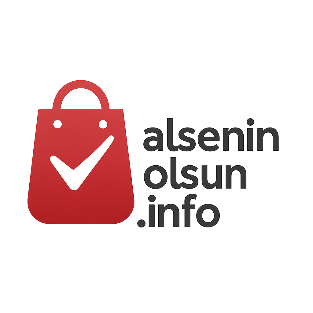 alseninolsun